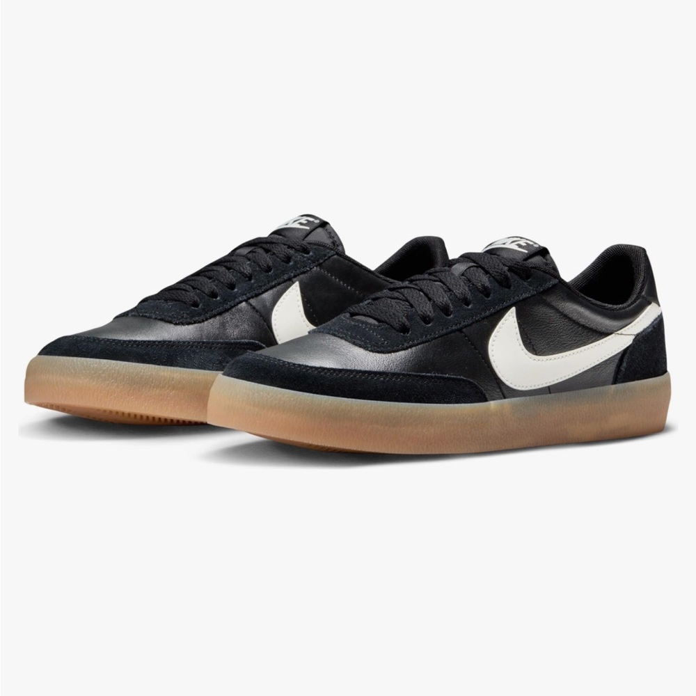 Nike Killshot Sneakers NEW